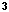 Counter Provided by
