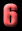 Counter Provided by